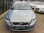 Volvo V50 2.0 Momentum Youngtimer