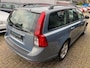 Volvo V50 2.0 Momentum Youngtimer