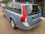 Volvo V50 2.0 Momentum Youngtimer