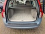 Volvo V50 2.0 Momentum Youngtimer