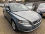 Volvo V50 2.0 Momentum Youngtimer