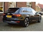 Audi A4 Avant 1.4 TFSI Automaat Sport Lease Edition