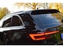 Audi A4 Avant 1.4 TFSI Automaat Sport Lease Edition