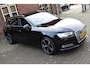 Audi A4 Avant 1.4 TFSI Automaat Sport Lease Edition