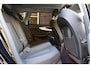 Audi A4 Avant 1.4 TFSI Automaat Sport Lease Edition