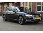 Audi A4 Avant 1.4 TFSI Automaat Sport Lease Edition