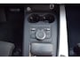 Audi A4 Avant 1.4 TFSI Automaat Sport Lease Edition