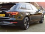 Audi A4 Avant 1.4 TFSI Automaat Sport Lease Edition