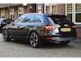Audi A4 Avant 1.4 TFSI Automaat Sport Lease Edition
