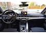 Audi A4 Avant 1.4 TFSI Automaat Sport Lease Edition