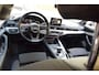 Audi A4 Avant 1.4 TFSI Automaat Sport Lease Edition