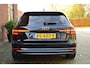 Audi A4 Avant 1.4 TFSI Automaat Sport Lease Edition