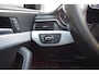 Audi A4 Avant 1.4 TFSI Automaat Sport Lease Edition