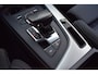 Audi A4 Avant 1.4 TFSI Automaat Sport Lease Edition