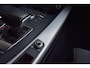 Audi A4 Avant 1.4 TFSI Automaat Sport Lease Edition