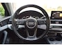 Audi A4 Avant 1.4 TFSI Automaat Sport Lease Edition