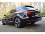 Audi A4 Avant 1.4 TFSI Automaat Sport Lease Edition