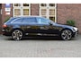 Audi A4 Avant 1.4 TFSI Automaat Sport Lease Edition