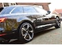 Audi A4 Avant 1.4 TFSI Automaat Sport Lease Edition