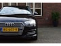 Audi A4 Avant 1.4 TFSI Automaat Sport Lease Edition
