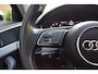 Audi A4 Avant 1.4 TFSI Automaat Sport Lease Edition