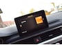Audi A4 Avant 1.4 TFSI Automaat Sport Lease Edition