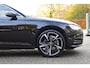 Audi A4 Avant 1.4 TFSI Automaat Sport Lease Edition
