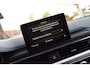 Audi A4 Avant 1.4 TFSI Automaat Sport Lease Edition