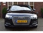 Audi A4 Avant 1.4 TFSI Automaat Sport Lease Edition