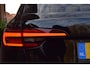 Audi A4 Avant 1.4 TFSI Automaat Sport Lease Edition
