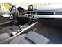 Audi A4 Avant 1.4 TFSI Automaat Sport Lease Edition