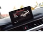 Audi A4 Avant 1.4 TFSI Automaat Sport Lease Edition