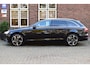 Audi A4 Avant 1.4 TFSI Automaat Sport Lease Edition