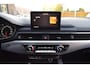 Audi A4 Avant 1.4 TFSI Automaat Sport Lease Edition