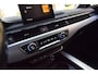 Audi A4 Avant 1.4 TFSI Automaat Sport Lease Edition
