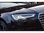 Audi A4 Avant 1.4 TFSI Automaat Sport Lease Edition