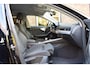 Audi A4 Avant 1.4 TFSI Automaat Sport Lease Edition