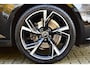 Audi A4 Avant 1.4 TFSI Automaat Sport Lease Edition