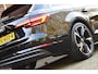Audi A4 Avant 1.4 TFSI Automaat Sport Lease Edition