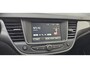 Opel Crossland X 1.2 Turbo Edition
