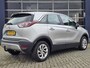 Opel Crossland X 1.2 Turbo Edition