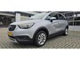Opel Crossland X 1.2 Turbo Edition