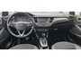 Opel Crossland X 1.2 Turbo Edition