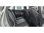 Opel Crossland X 1.2 Turbo Edition