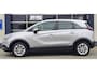 Opel Crossland X 1.2 Turbo Edition
