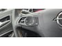 Opel Crossland X 1.2 Turbo Edition