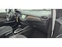Opel Crossland X 1.2 Turbo Edition