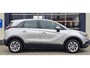 Opel Crossland X 1.2 Turbo Edition