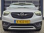 Opel Crossland X 1.2 Turbo Edition