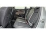 Opel Crossland X 1.2 Turbo Edition